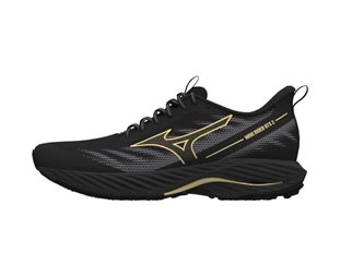 Mizuno Wave Rider GTX 2 dam