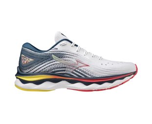 Mizuno Wave Sky 6 W