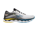 Mizuno Juoksukengät Wave Sky 6 M