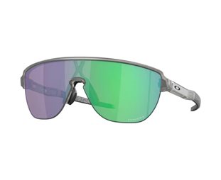Oakley Aurinkolasit Corridor Matte Grey Ink/Prizm Black