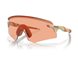 Oakley Urheilulasit Encoder Matte Sand/Primz Berry