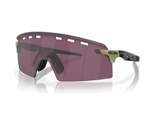 Oakley Encoder Strike Vented