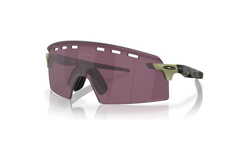 Oakley Urheilulasit Encoder Strike Vented