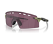 Oakley Urheilulasit Encoder Strike Vented
