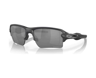 Oakley Urheilulasit Flak 2.0 XL (Prizm Polarized)