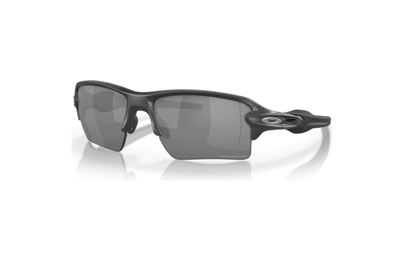 Oakley Urheilulasit Flak 2.0 XL (Prizm Polarized)