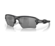 Oakley Urheilulasit Flak 2.0 XL (Prizm Polarized)