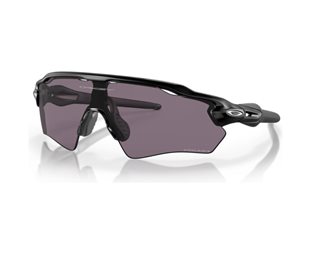 Oakley Radar EV XS Path (Prizm Grey)