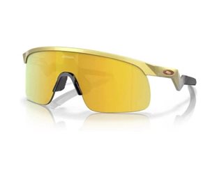 Oakley Urheilulasit Resistor Gold