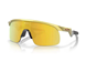 Oakley Urheilulasit Resistor Gold