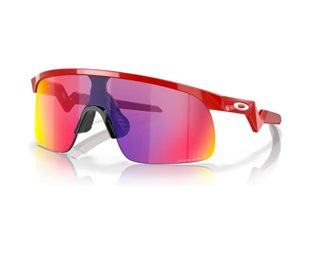 Oakley Resistor (Prizm Road)