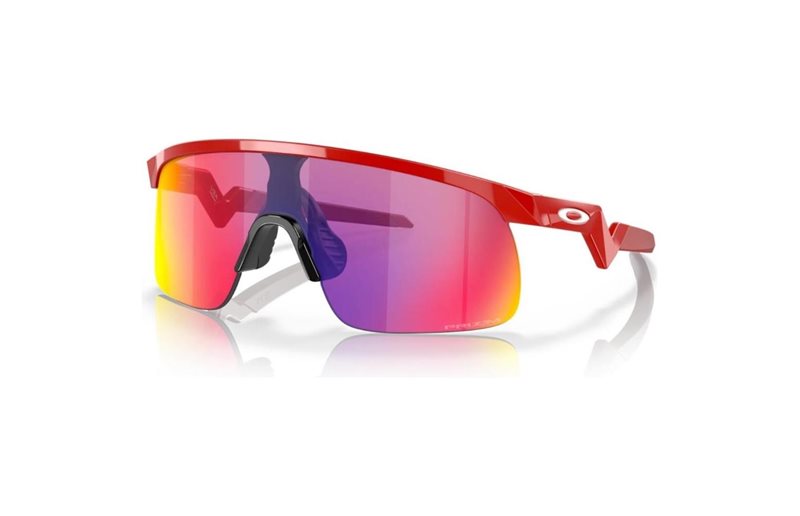 Oakley Resistor (Prizm Road)