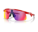 Oakley Resistor (Prizm Road)