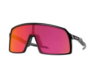 Oakley Urheilulasit Sutro (Prizm Field)