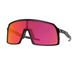 Oakley Urheilulasit Sutro (Prizm Field)