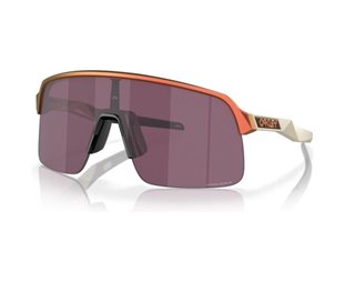 Oakley Sutro Lite (Prizm Black)