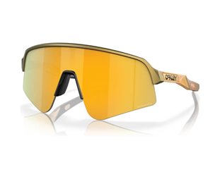 Oakley Sutro Lite Sweep Brass Tax (Prizm 24K)