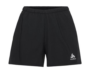 Odlo Essential 4 Inch Shorts dam