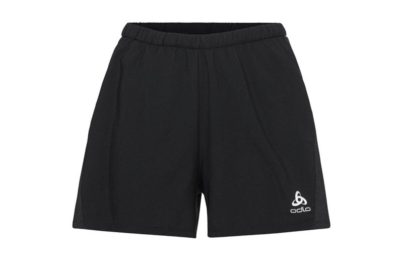 Odlo Essential 4 Inch Shorts dam