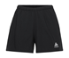 Odlo Essential 4 Inch Shorts dam