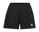 Odlo Essential 4 Inch Shorts W