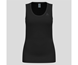 Odlo Active F-Dry Light Eco BL Top Crew Neck Singlet dam