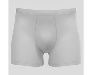 Odlo Active F-Dry Light Eco Boxer herr