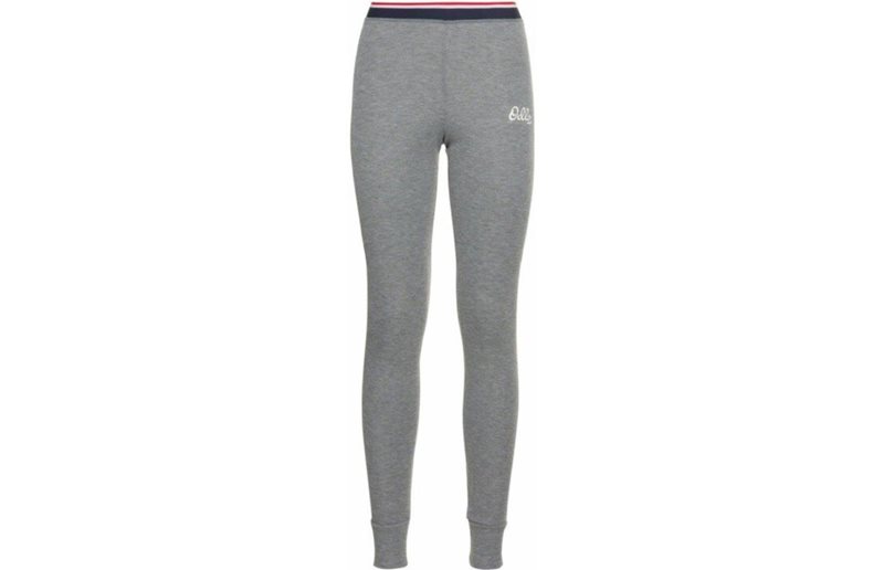Odlo Active Warm Long Tights W