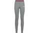 Odlo Active Warm Long Tights W
