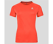 Odlo Essential Chill-Tec T-Shirt Crew Neck W