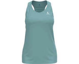 Odlo Essential Tank Crew Neck dam