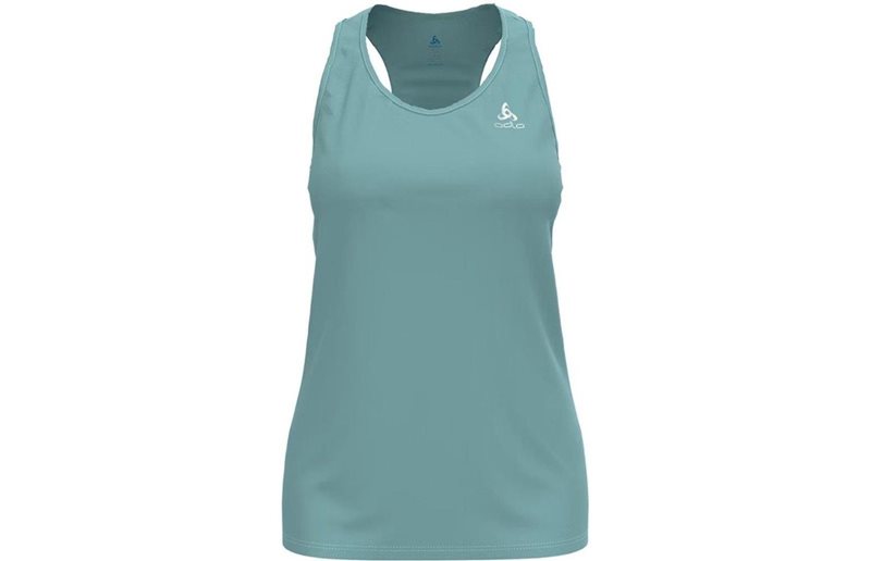 Odlo Essential Tank Crew Neck W