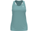 Odlo Essential Tank Crew Neck W