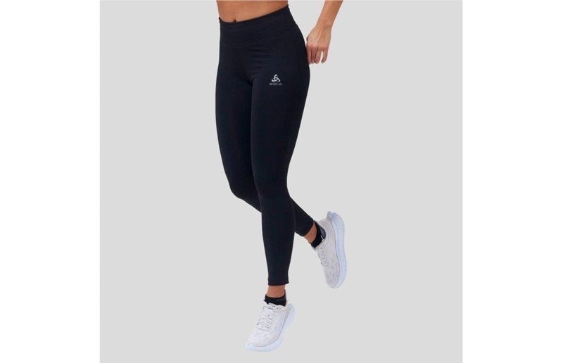 Odlo Essential Tights W