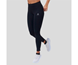 Odlo Essential Tights W