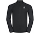 Odlo Jacket Zeroweight Warm Hybrid M