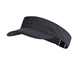 Odlo Performance Light Visor Cap Black