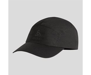 Odlo Performance Waterproof Cap