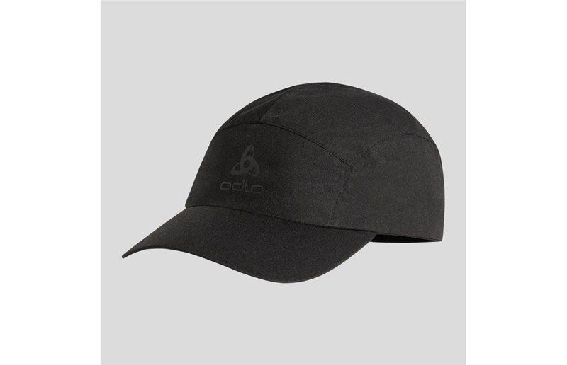 Odlo Performance Waterproof Cap