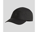 Odlo Performance Waterproof Cap