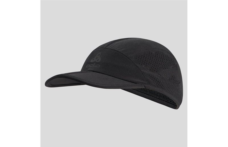 Odlo Performance X-Light Cap Black