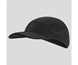 Odlo Performance X-Light Cap Black