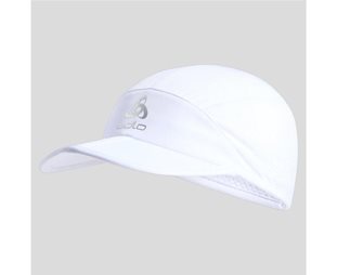 Odlo Performance X-Light Cap White