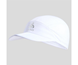 Odlo Performance X-Light Cap White