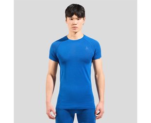 Odlo Performance X-Light Eco BL Top Crew Neck
