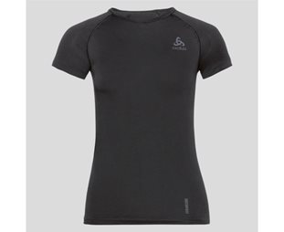 Odlo Performance X-Light Eco BL Top Crew Neck dam