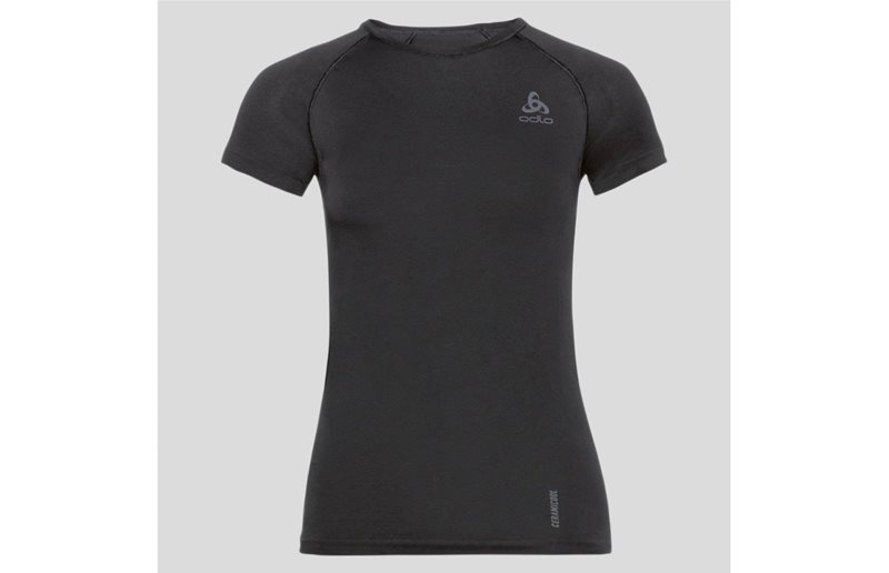 Odlo Performance X-Light Eco BL Top Crew Neck dam