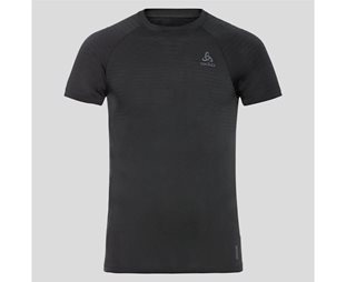 Odlo Performance X-Light Eco BL Top Crew Neck herr