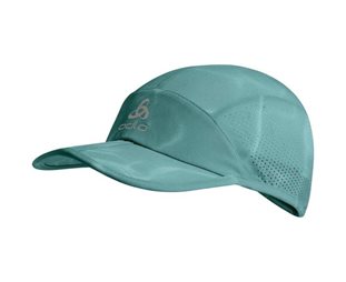 Odlo Performance X-Light Print Cap