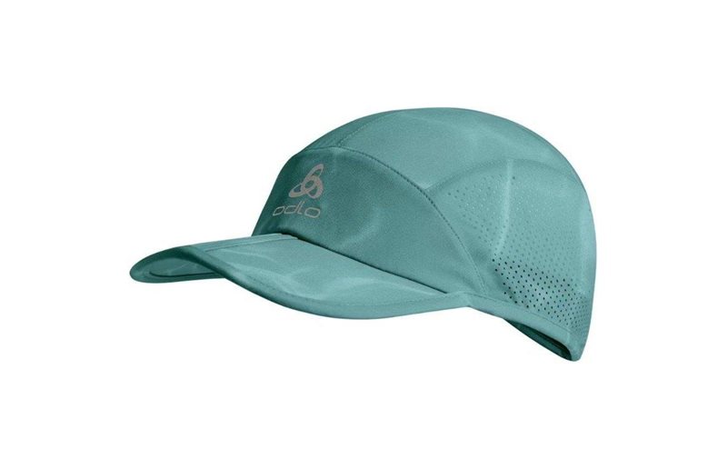 Odlo Performance X-Light Print Cap